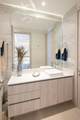 907 Las Palomas Ph3 - Photo 24