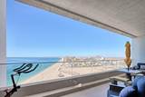 907 Las Palomas Ph3 - Photo 26