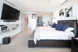 907 Las Palomas Ph3 - Photo 28