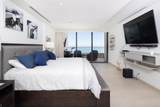 907 Las Palomas Ph3 - Photo 29
