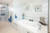 907 Las Palomas Ph3 - Photo 32
