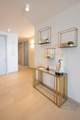 907 Las Palomas Ph3 - Photo 36