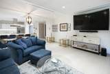 907 Las Palomas Ph3 - Photo 8