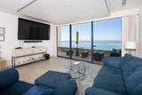 907 Las Palomas Ph3 - Photo 9