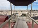 M133 L8 Vista De Oro, El Mirador - Photo 29