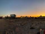 M6 L3 Av. Ocotill.Resid. Santa Fe - Photo 1