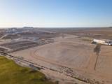 Manzana 3 F/6C95 Sandy Beach - Photo 11