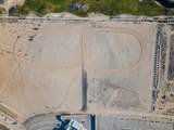 Manzana 3 F/6C95 Sandy Beach - Photo 2