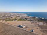 Manzana 3 F/6C95 Sandy Beach - Photo 4