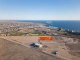 Manzana 3 F/6C95 Sandy Beach - Photo 5