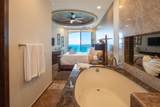 1003 Esmeralda Resort - Photo 10