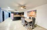 207 Las Conchas - Photo 10