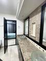 207 Las Conchas - Photo 13