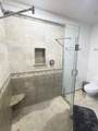 207 Las Conchas - Photo 15