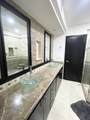 207 Las Conchas - Photo 16