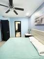 207 Las Conchas - Photo 18