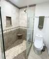 207 Las Conchas - Photo 25