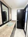 207 Las Conchas - Photo 27