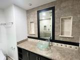 207 Las Conchas - Photo 32