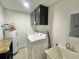 207 Las Conchas - Photo 33