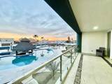 207 Las Conchas - Photo 4