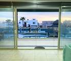 207 Las Conchas - Photo 5