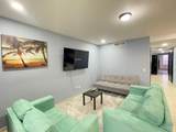 207 Las Conchas - Photo 7