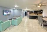 207 Las Conchas - Photo 8