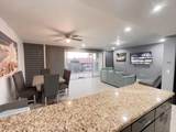 207 Las Conchas - Photo 9