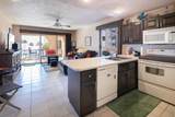 208 Sonoran Spa - Photo 12