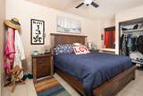 208 Sonoran Spa - Photo 16