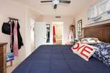 208 Sonoran Spa - Photo 17