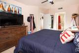 208 Sonoran Spa - Photo 18