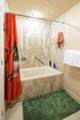 208 Sonoran Spa - Photo 19