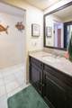 208 Sonoran Spa - Photo 20