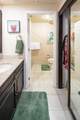 208 Sonoran Spa - Photo 21