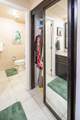 208 Sonoran Spa - Photo 22