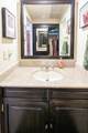 208 Sonoran Spa - Photo 23