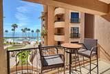 208 Sonoran Spa - Photo 24