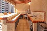 208 Sonoran Spa - Photo 5