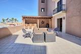 208 Sonoran Spa - Photo 7