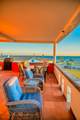 S8 L94 Av. Avento, Las Conchas - Photo 59