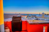 S8 L94 Av. Avento, Las Conchas - Photo 60