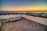 S8 L94 Av. Avento, Las Conchas - Photo 61