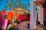 S8 L94 Av. Avento, Las Conchas - Photo 62