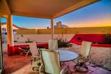 S8 L94 Av. Avento, Las Conchas - Photo 63