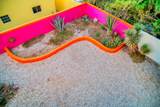 S8 L94 Av. Avento, Las Conchas - Photo 64