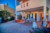 S8 L94 Av. Avento, Las Conchas - Photo 65