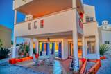 S8 L94 Av. Avento, Las Conchas - Photo 66