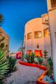 S8 L94 Av. Avento, Las Conchas - Photo 67